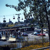 Autopia, September 1958