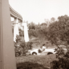 Autopia 1950s