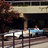 Autopia, September 1964