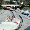 Autopia photo, September 1965