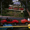 Autopia photo, January 1969