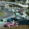 Autopia, July 1961