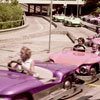 Autopia photo undated