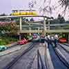 Autopia September 1969