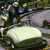 Autopia June 1960