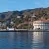 Catalina Island, November 2020