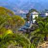 Catalina Island June 2004