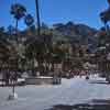 Catalina Island, 1950s