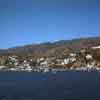 Catalina Island, 1950s