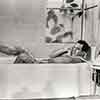 Rock Hudson in Pillow Talk