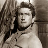 Rock Hudson 1953 Sea Devils photo