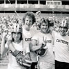 Breaking Away movie photo, 1979