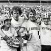 Breaking Away movie photo, 1979