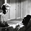 Lana Turner in Imitation of Life 1959