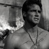 Steve Reeves photo