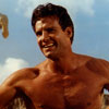 Steve Reeves photo