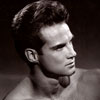 Steve Reeves 1952