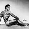 Steve Reeves 1947