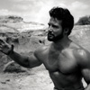 Steve Reeves photo