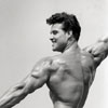 Steve Reeves 1947