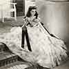 Vivien Leigh, Gone with the Wind, 1939