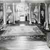 Twelve Oaks foyer set, Gone with the Wind, 1939