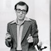 Woody Allen's Broadway Danny Rose 1984