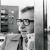 Woody Allen's Broadway Danny Rose 1984