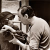 The Purple Rose of Cairo movie photo, 1985