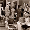 The Purple Rose of Cairo movie photo, 1985