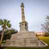 Charleston, South Carolina November 2016