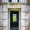 Drayton Hall, Charleston, South Carolina photo, October 2008