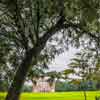 Drayton Hall, Charleston, South Carolina photo, October 2008