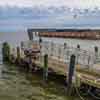 Fort Sumter, Charleston, November 2016