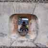 Fort Sumter, Charleston, November 2016