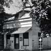 Columbia State Park D.O. Mills Bank vintage photo