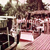 Encyclopaedia Britannic Disneyland Adventureland photo