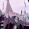 Encyclopaedia Britannic Disneyland Fantasyland photo