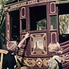 Encyclopaedia Britannic Disneyland Frontierland photo