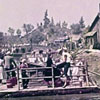 Encyclopaedia Britannic Disneyland Frontierland photo