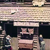 Encyclopaedia Britannic Disneyland Frontierland photo