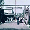 Encyclopaedia Britannic Disneyland Frontierland photo