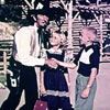 Encyclopaedia Britannic Disneyland Frontierland photo