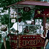 Encyclopaedia Britannic Disneyland Main Street U.S.A. photo