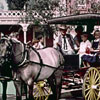 Encyclopaedia Britannic Disneyland Main Street U.S.A. photo