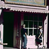 Encyclopaedia Britannic Disneyland Main Street U.S.A. photo