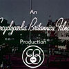 Encyclopaedia Britannic Disneyland Main Street U.S.A. photo