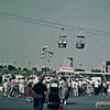 Encyclopaedia Britannic Disneyland Tomorrowland photo