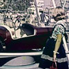 Encyclopaedia Britannic Disneyland Tomorrowland photo