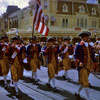 WDW, January 1972